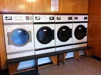 Parkfield Launderette 1055233 Image 7